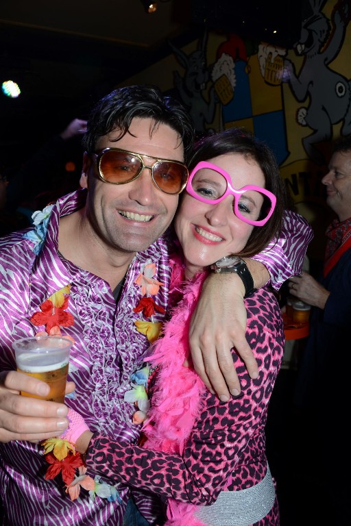 ../Images/Kroegentocht 354.jpg